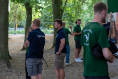 IMG_1512