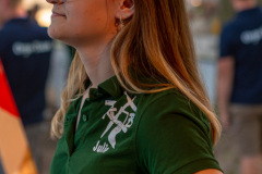 IMG_1516