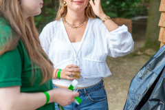 IMG_1604