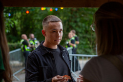 IMG_1646