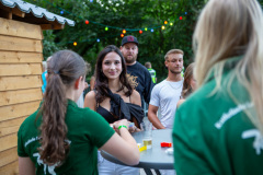 IMG_1659