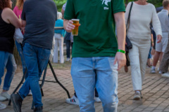 IMG_1754