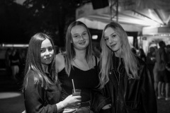 IMG_1888