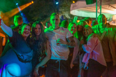 IMG_1983