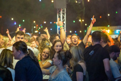 IMG_2064