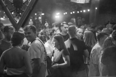 IMG_2129
