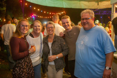IMG_2156
