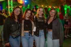IMG_2208