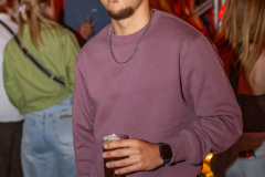 IMG_2362