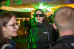 IMG_2524