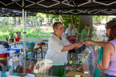 IMG_2589