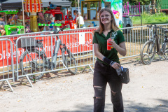 IMG_2601