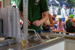 IMG_2610