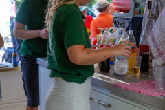 IMG_2611