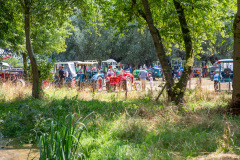 IMG_2661