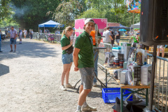 IMG_2684