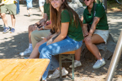 IMG_2744