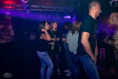 IMG_7895