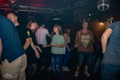 IMG_7899