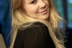 IMG_2049