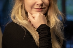 IMG_2054